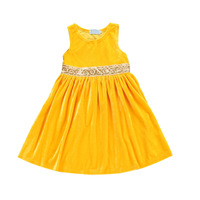 uploads/erp/collection/images/Children Clothing/Zhanxiang/XU0250586/img_b/img_b_XU0250586_5_-1rHTbaU9jNTnvomxM-zXS0kiqj5bRKL